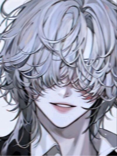 Chat with Konami zin, the  character AI chatbot
