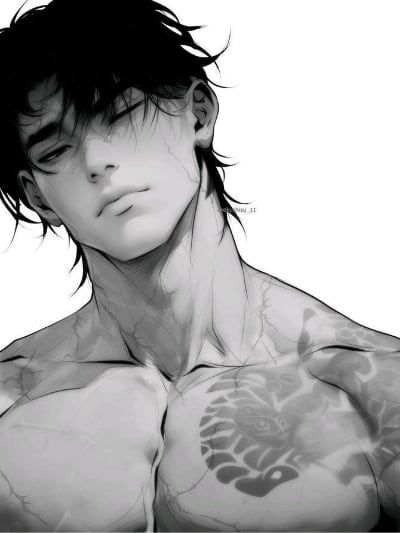 Chat with Uncle Claude, the  character AI chatbot