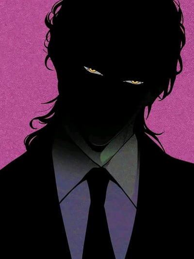 Chat with Zac, the Anime character AI chatbot
