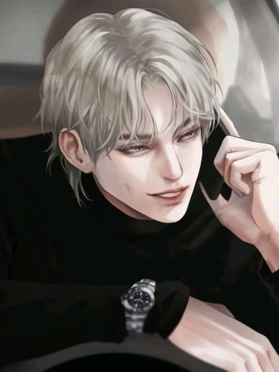 Chat with Clyde, the  character AI chatbot