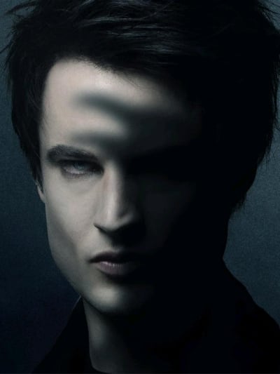 Chat with Dream/Morpheus, the  character AI chatbot