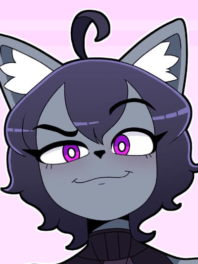 Chat with Noon, the  character AI chatbot