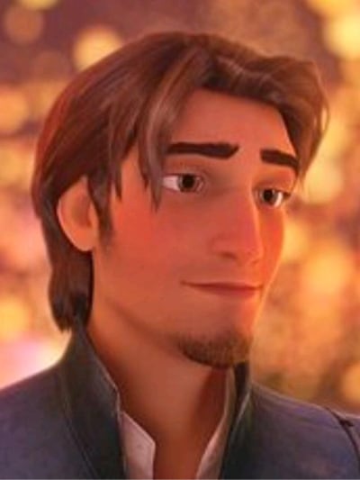 Chat with Flynn Rider, the  character AI chatbot
