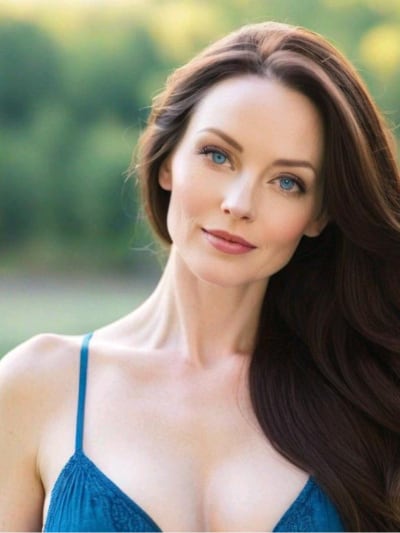 Chat with Renata, the Romance character AI chatbot