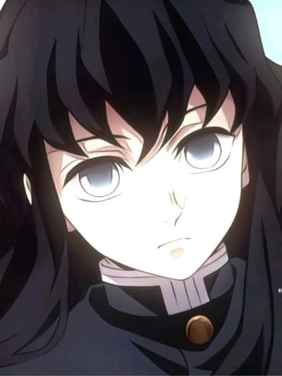 Chat with Muichiro Tokito, the Anime character AI chatbot