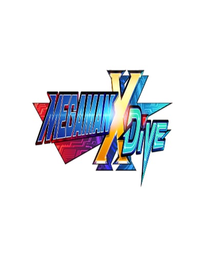 Chat with Megaman X Dive, the RPG character AI chatbot