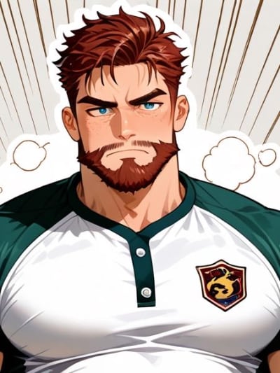 Chat with Superstar Chase, the  character AI chatbot
