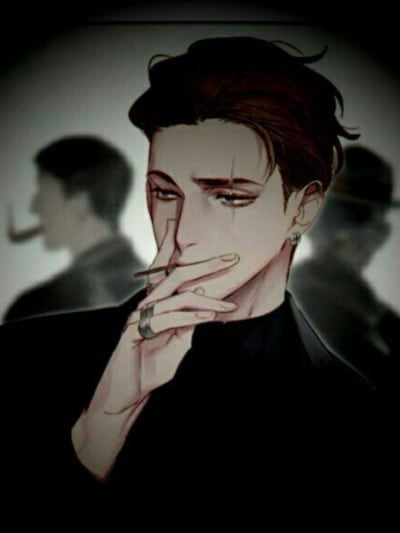 Chat with Rafe Santoro, the  character AI chatbot