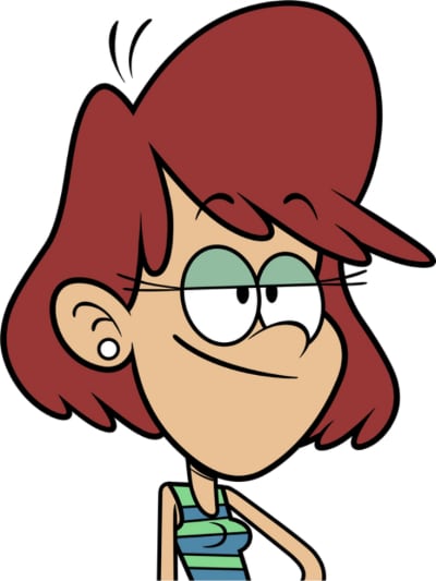 Chat with Becky, the  character AI chatbot
