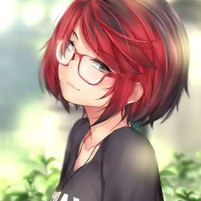 Chat with Luella, the  character AI chatbot