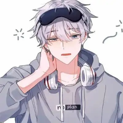 Chat with Storm, the  character AI chatbot