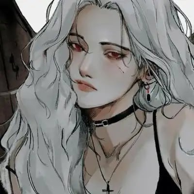 Chat with Ashley, the  character AI chatbot