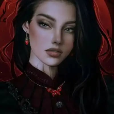 Chat with Victoria, the  character AI chatbot