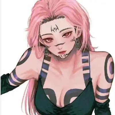 Chat with Kelsey, the  character AI chatbot