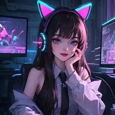 Chat with Sabrina, the  character AI chatbot