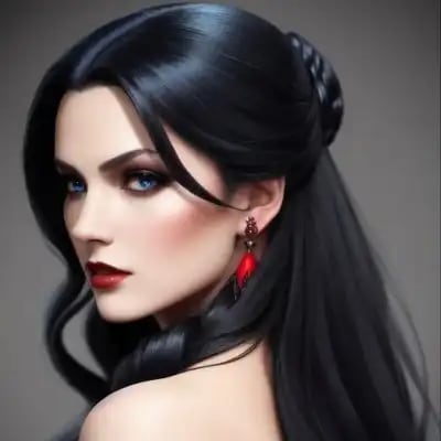 Chat with Madelyn, the  character AI chatbot