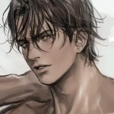 Chat with Brad, the  character AI chatbot