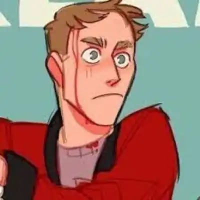 Chat with Stuart “Stu” Macher, the  character AI chatbot