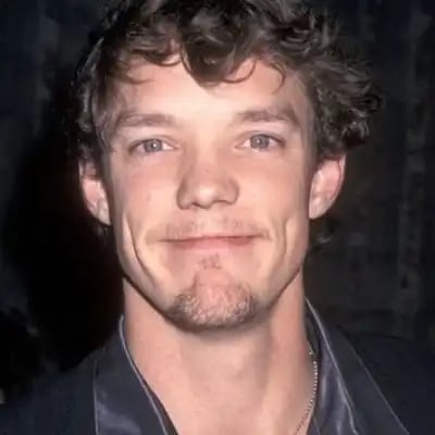 Chat with Dean Boland, the  character AI chatbot