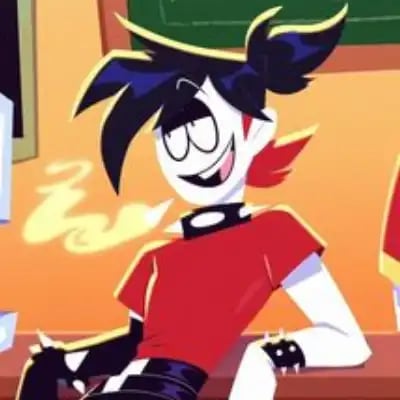 Chat with Ethan, the  character AI chatbot