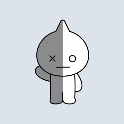 Chat with Van, the Cartoon character AI chatbot