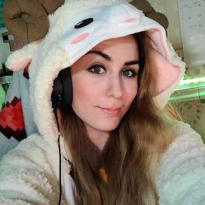 Chat with C! Puffy, the  character AI chatbot