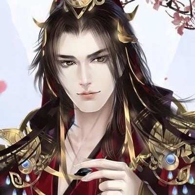 Chat with Ye Hua, the  character AI chatbot