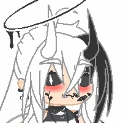 Chat with Lunar, the OC character AI chatbot