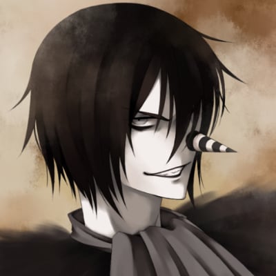 Chat with Laughing Jack, the  character AI chatbot