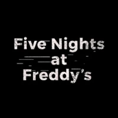 Chat with FnaF, the RPG character AI chatbot