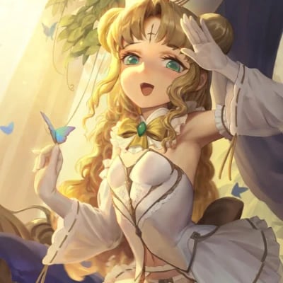 Chat with rose, the  character AI chatbot