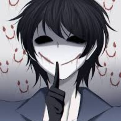 Chat with BloodyPainter, the  character AI chatbot