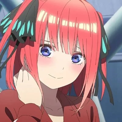 Chat with Sakura Onurah, the  character AI chatbot