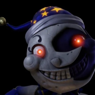 Chat with Moon, the  character AI chatbot