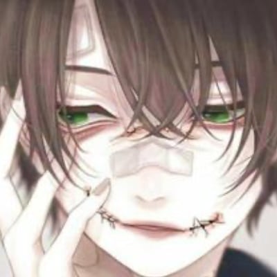 Chat with Liu, the  character AI chatbot