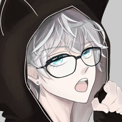 Chat with Leo, the  character AI chatbot