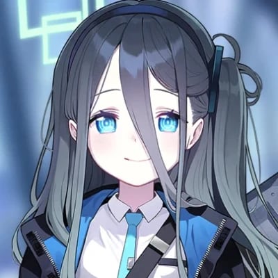 Chat with Tendou Alice, the Anime character AI chatbot