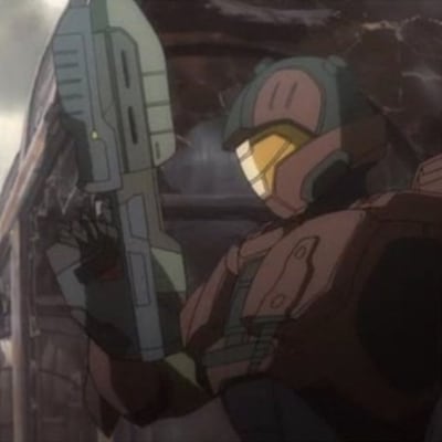 Chat with Spartan Daisy-023, the Cartoon character AI chatbot