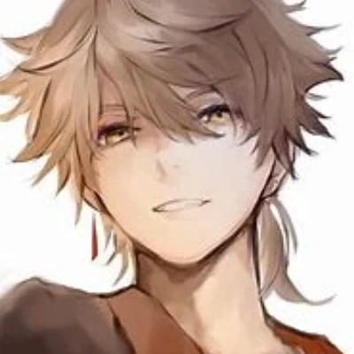 Chat with Alex, the Romance character AI chatbot