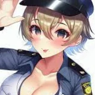 Chat with Willa, the Romance character AI chatbot