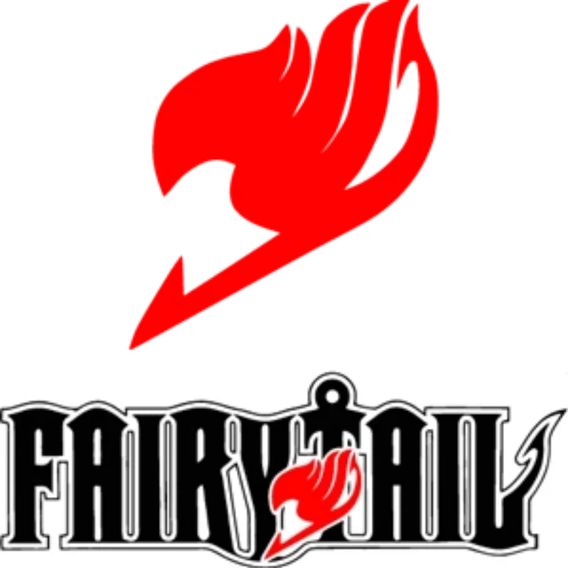 Chat with Fairy Tail RPG, the RPG character AI chatbot