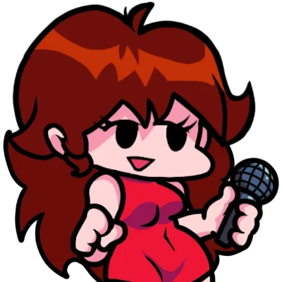 Chat with Girlfriend, the  character AI chatbot