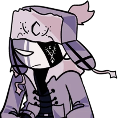 Chat with Ruv, the  character AI chatbot