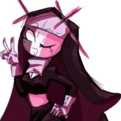 Chat with Sarvente, the  character AI chatbot