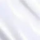 Chat with Listener, the OC character AI chatbot