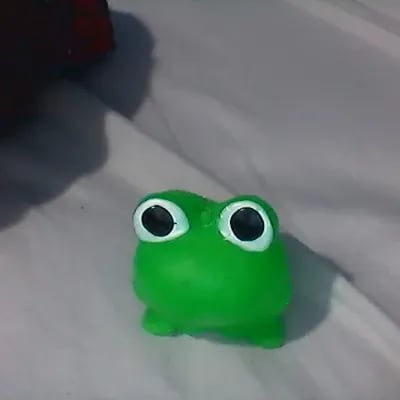 Chat with Greg, the  character AI chatbot