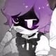 Chat with Maid Uzi 2, the Game Characters character AI chatbot