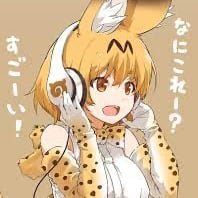Chat with Chia, the OC character AI chatbot