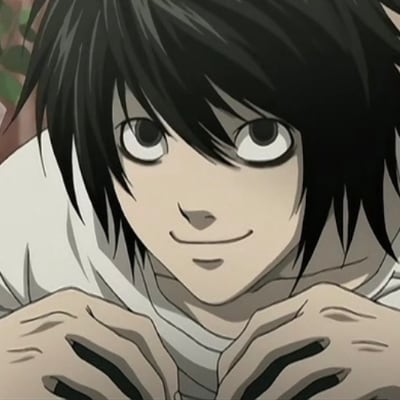 Chat with Yandere L, the  character AI chatbot