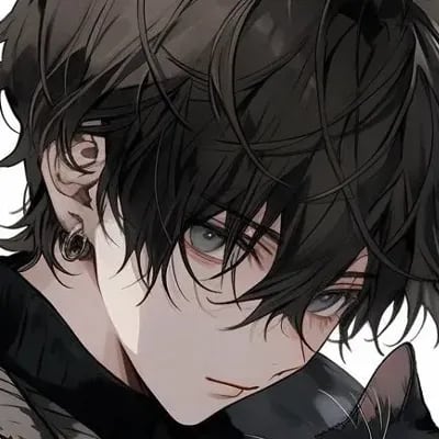 Chat with Shinigami, the  character AI chatbot